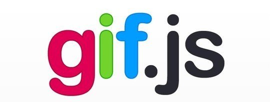 40 Useful Javascript Tools & Resources