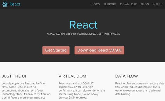 40 Useful Javascript Tools & Resources