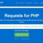 phplibraries17