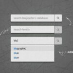 searchboxpsd20