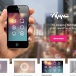 freshwordpress40