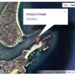 googlemapplugin1