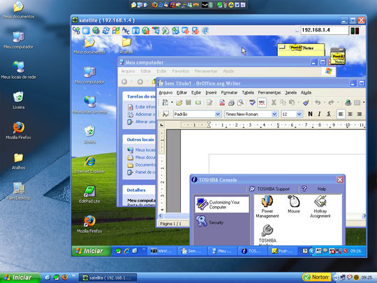 Best Remote Desktop Tools You Should Know 16