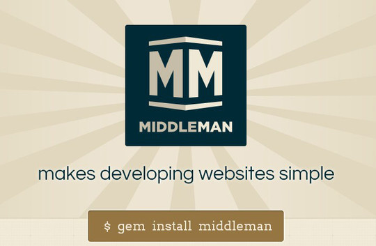 12 Free CMS Alternatives To WordPress