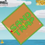 html5games2b