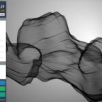 40 Fresh jQuery Plugins You Need To Check Out newjqueryplugins29