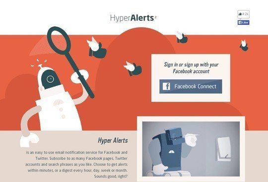 11 Free Tools To Monitor Your Brand Online