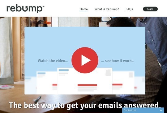 12 Free Marketing Tools And Resources