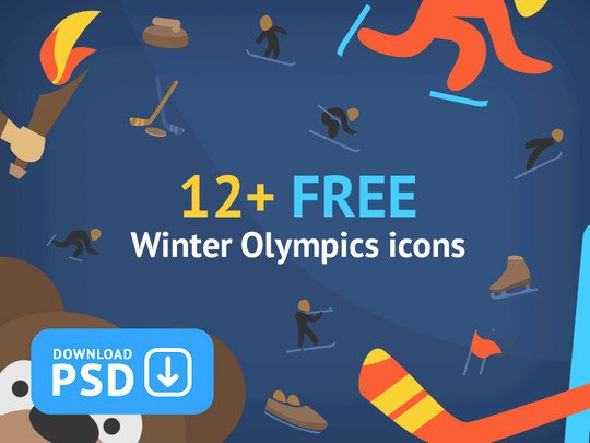 38 Superb Yet Free Sports & Games Icon Sets 7 38 Superb Yet Free Sports & Games Icon Sets 7