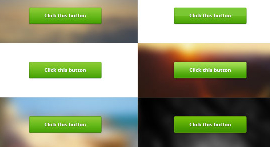 40 Free Web Design Buttons For Web Designers 4