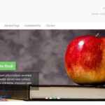 40 Killer Fresh WordPress Themes For Free Download
