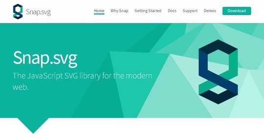 40 Best JavaScript Libraries And jQuery Plugins 39