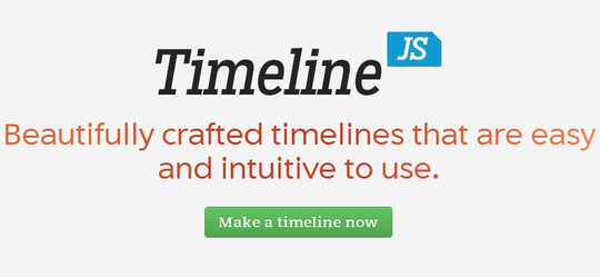40 Best JavaScript Libraries And jQuery Plugins 40