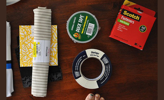 The Ultimate DIY Product Photography Tutorials For Your Online Shop