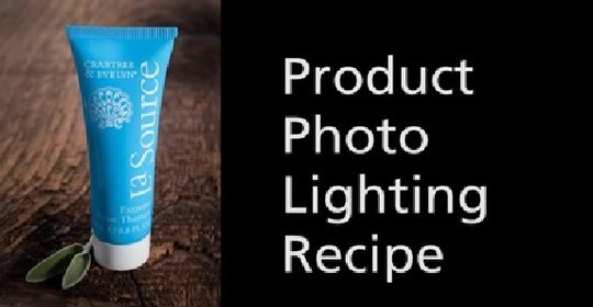 The Ultimate DIY Product Photography Tutorials For Your Online Shop 31