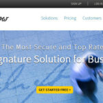 signmakerweb4