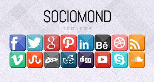 40 Extremely Useful & Free Icon Photoshop Files 39 40 Extremely Useful & Free Icon Photoshop Files 39