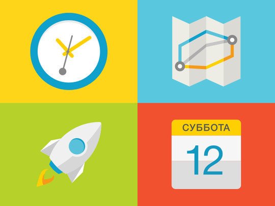 40 Extremely Useful & Free Icon Photoshop Files 40 40 Extremely Useful & Free Icon Photoshop Files 40