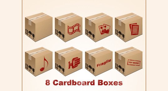 40 Extremely Useful & Free Icon Photoshop Files 7 40 Extremely Useful & Free Icon Photoshop Files 7
