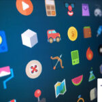 svg_psd_icons_7