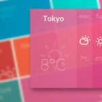 css3tutorial10