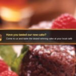 notificationpsd12