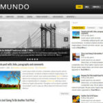 wordpressthemes12