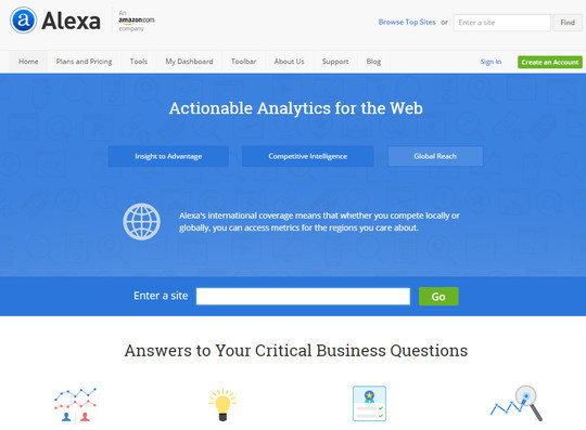 8 Online Backlinks Checker Tool