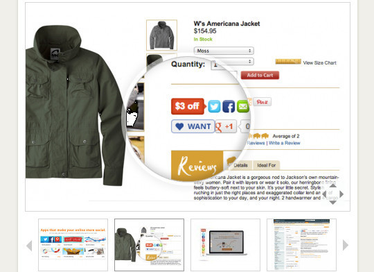 10 Essential Magento Extensions You May Need 1