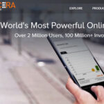 smartphonetools5