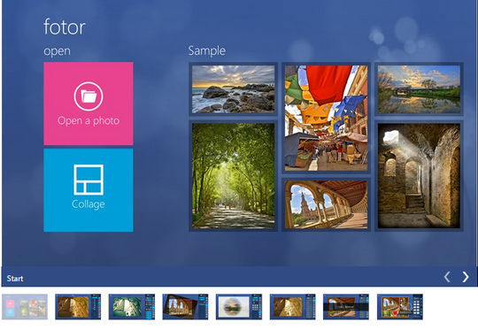 7 Free Microsoft Teaching Tools 9