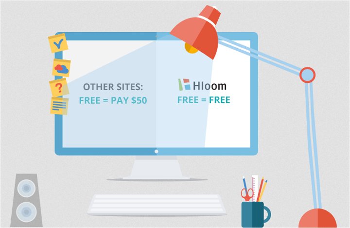 9 Free Tools For Creating A Fantastic Resume