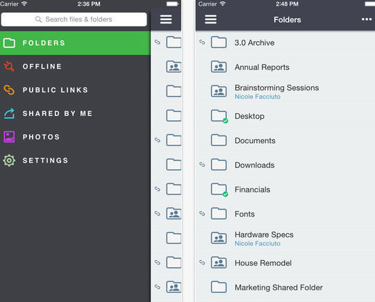11 Must-Have Mobile Apps For Productivity 3