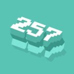 CSS3boxshadow10