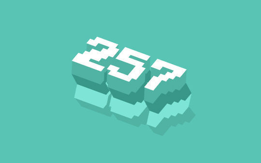11 Amazing Effects Created Using CSS3 Box Shadows 1