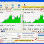 Free Image Optimization SEO