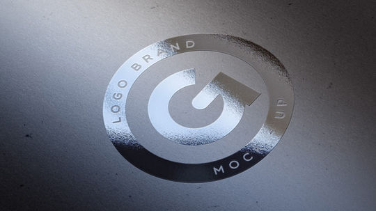 11 Free New PSDs & Actions For Mock-ups