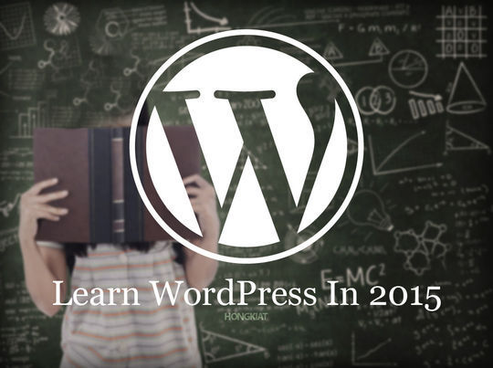 10 Tutorials For WordPress Merchants