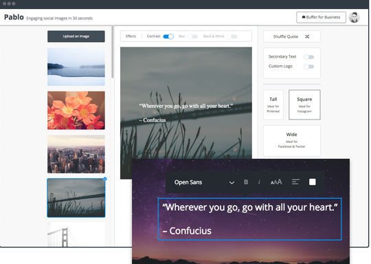 8 Free Productivity Tools For Business Owners