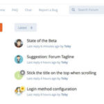 resourceswebdevelopers4