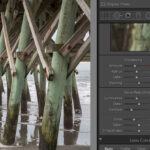 10 Adobe Lightroom Tutorials For Photographers