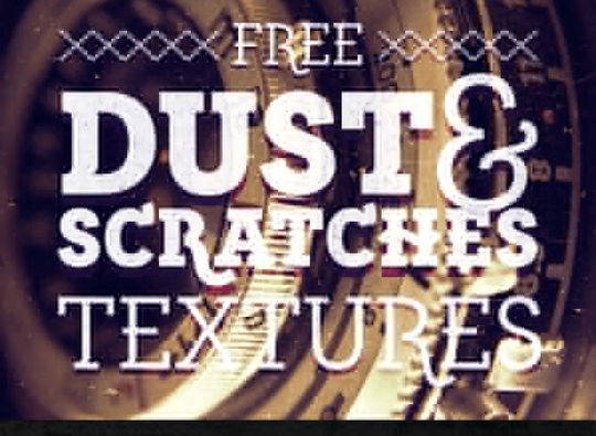 14 Free Quality Texture Packs For Your Next Project 13