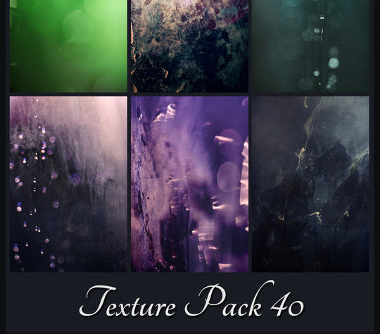 14 Free Quality Texture Packs For Your Next Project 15