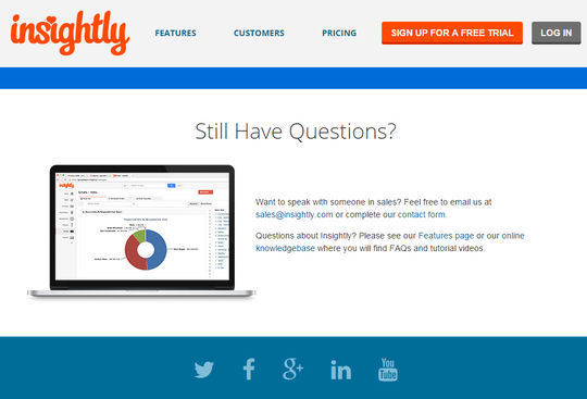 10 Freelancing Tools & Apps To Manage Your Work