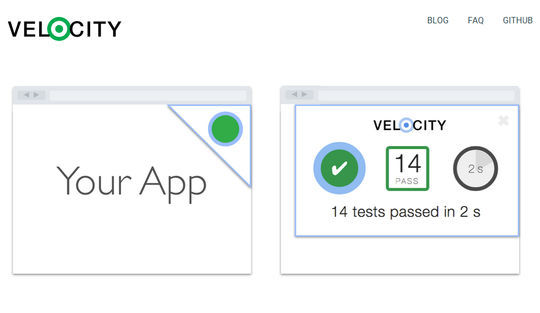 12 Best Meteor Tools For Developers