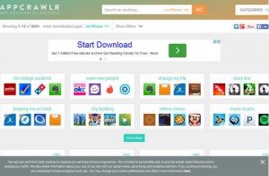 10 Free Android Apps To Boost Your Productivity With
