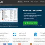 However, installing and uninstalling apps one at a time is quite a tiresome and bothersome thing, but yet is indispensable. This is where Apps To Batch install & Uninstall Windows/Android Apps come into play.