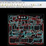 PCBdesign4