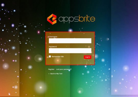 5 WordPress Custom Login Plugins