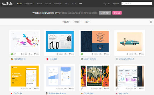 8 Essential Tools To Build Your Online Portfolio Fast & Easy